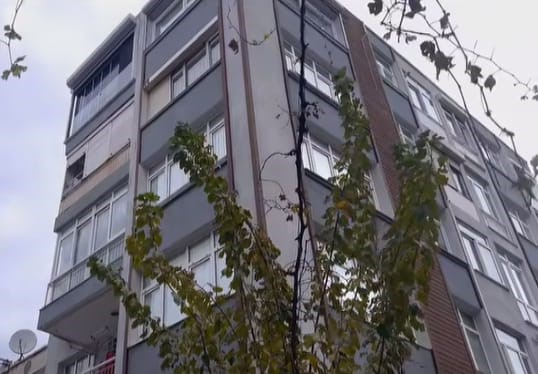 5'inci Kattan Aşağı Düştü