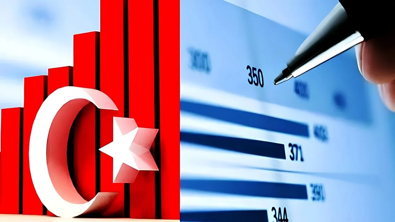 2023 rakamları açıklandı: Yabancı yatırımcının Türkiye iştahı azaldı