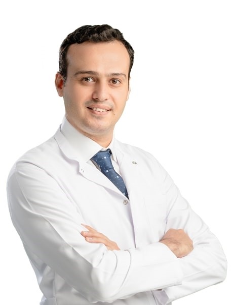 MAMOGRAFİ TARAMASI HAYAT KURTARIYOR