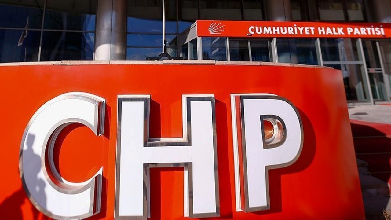CHP: Enflasyonu düşük açıklamak insanların parasını gasp etmektir