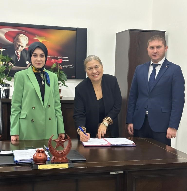 Disleksi İle Yaşam Rengarenk Bir Serüvendir!