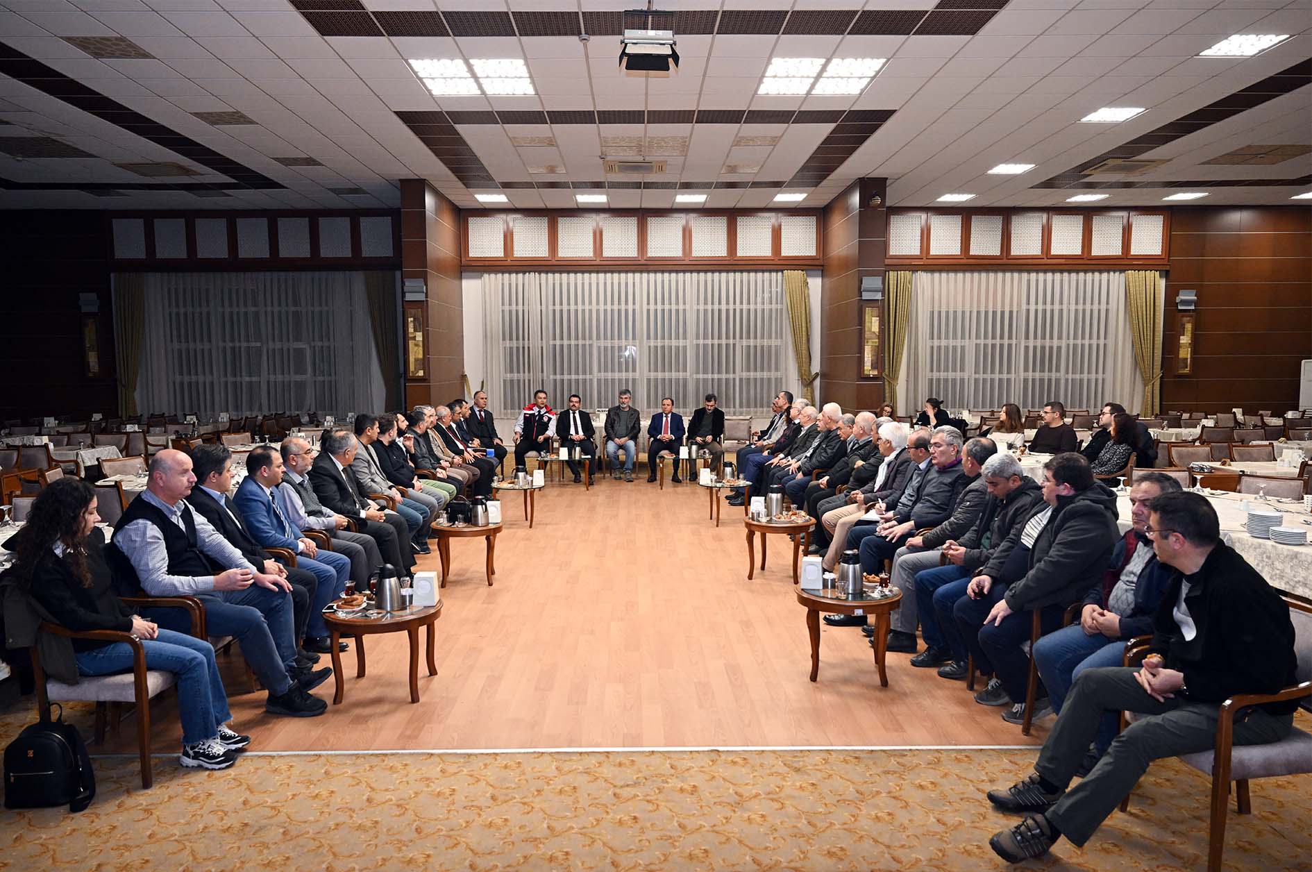 “Manda kaymağı değerinde satılmıyor”