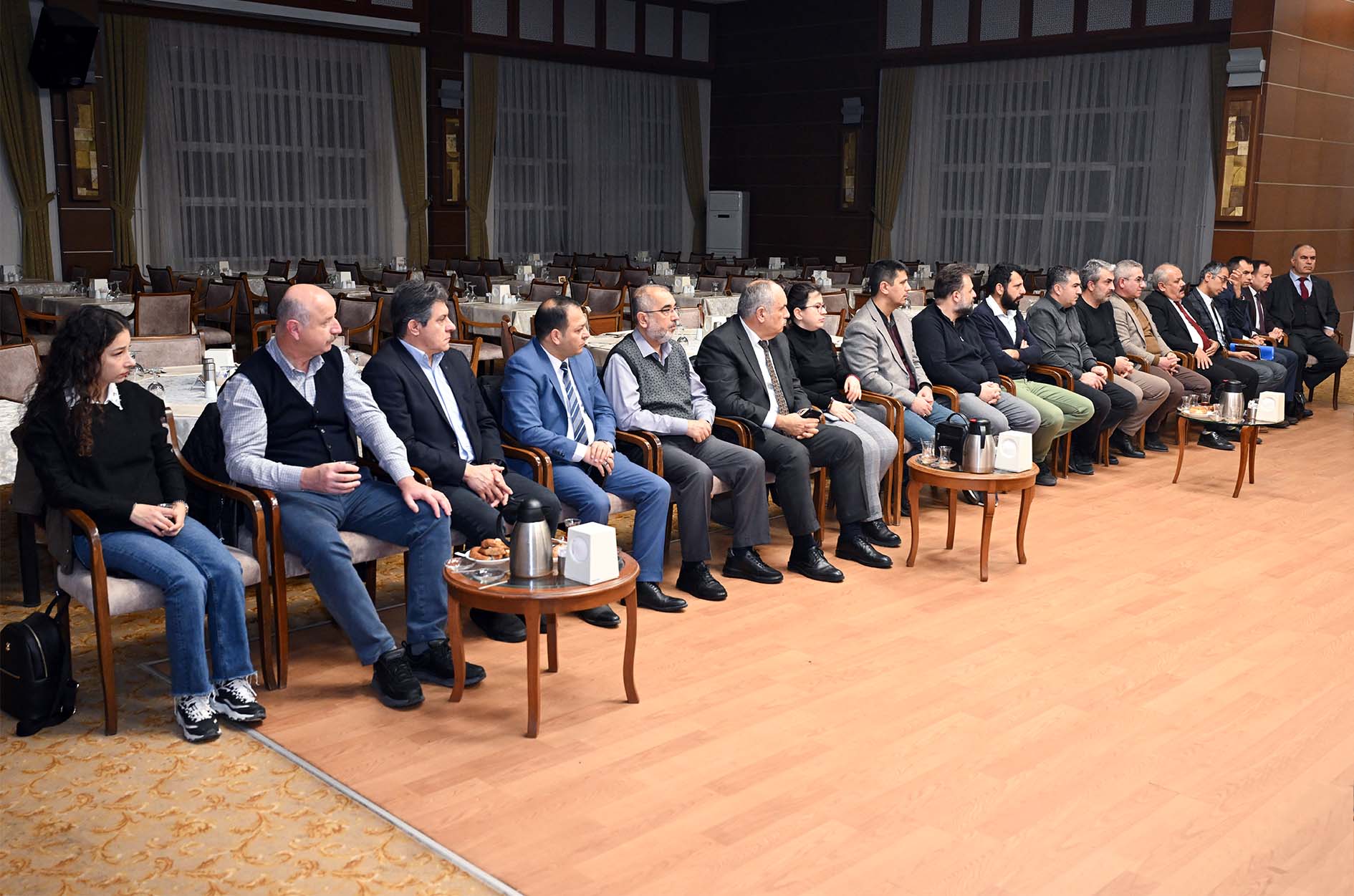“Manda kaymağı değerinde satılmıyor”