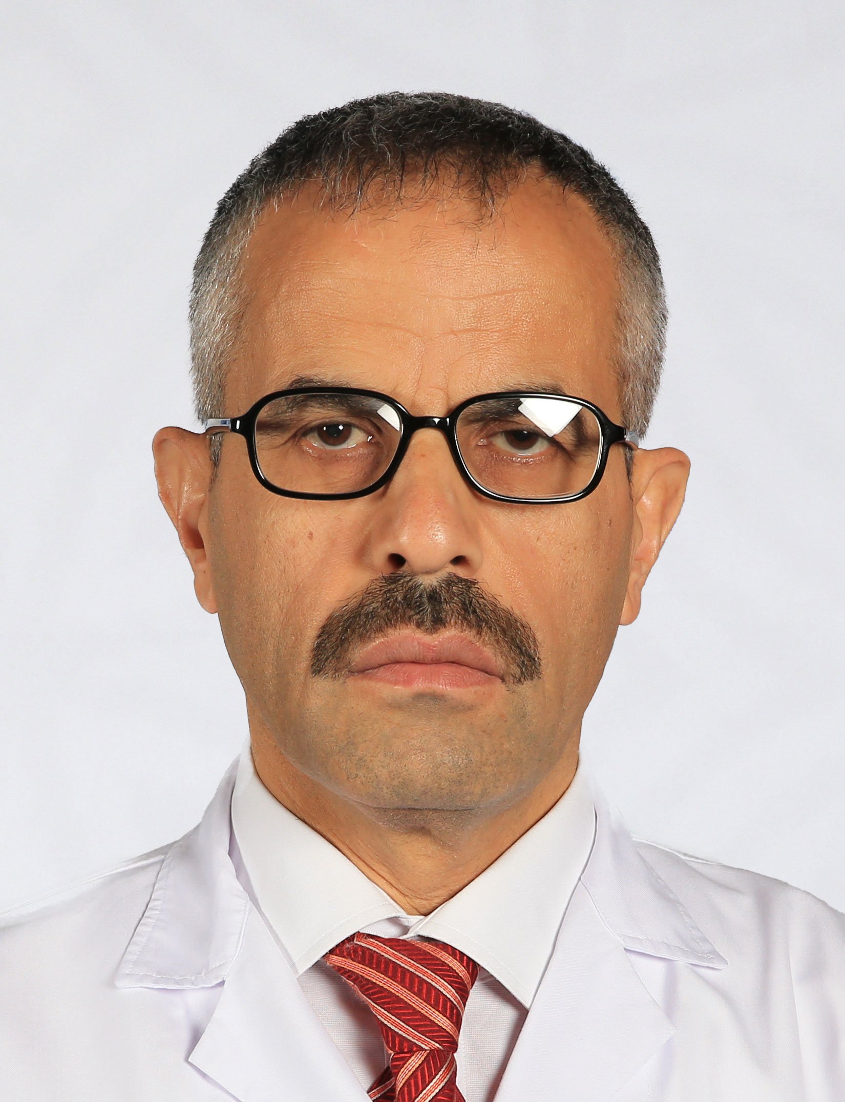 ALLAH'TAN GELEN BİR CEZA VEYA SINAV DEDİ TEPKİLER ARDI ARDINA GELDİ