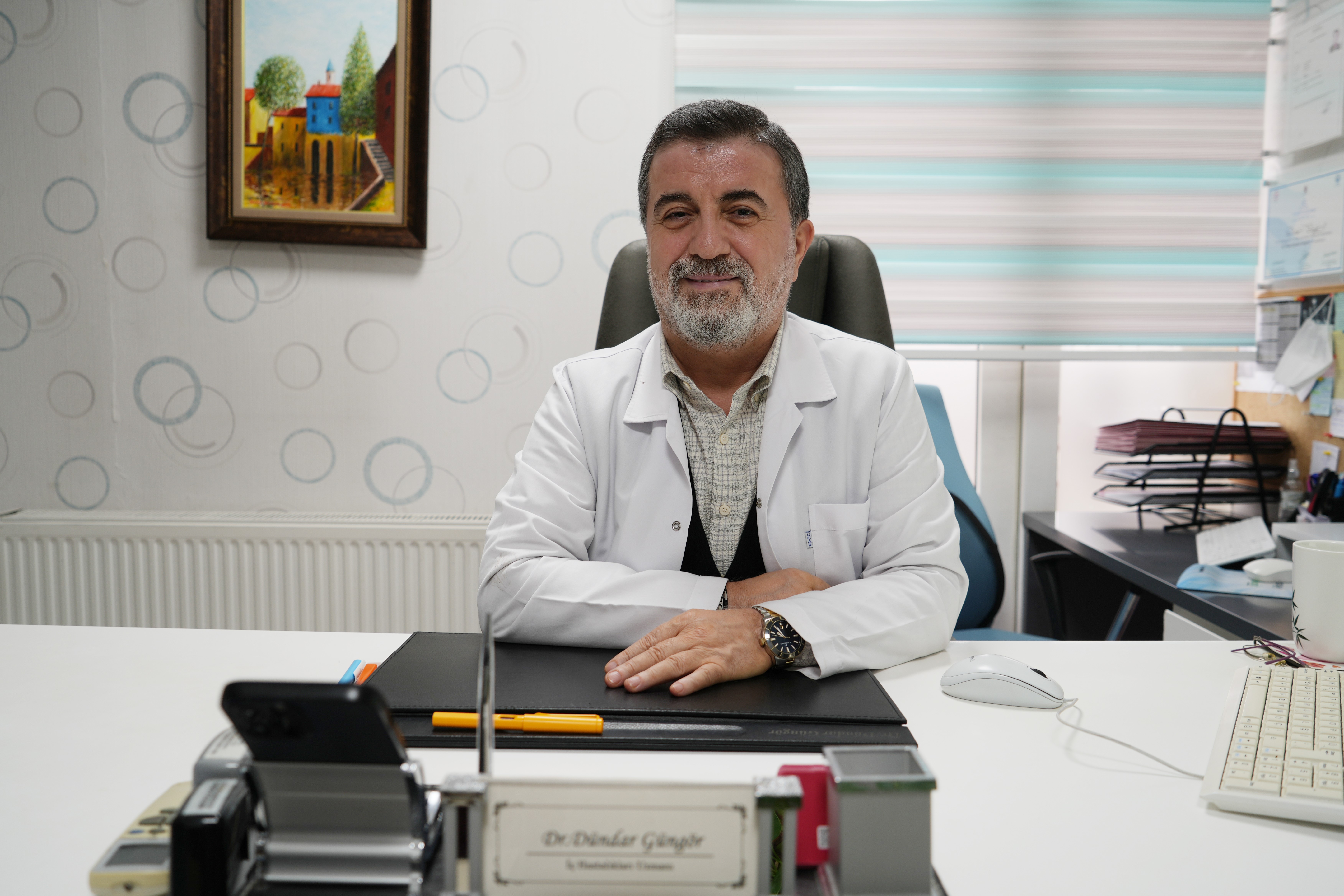 ARTAN DOMUZ GRİBİ BELİRTİ GÖSTERMEDEN BULAŞIYOR