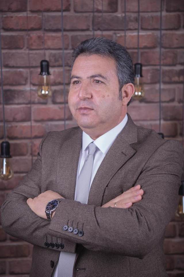 İHSANİYE'DE CENGİZ RÜZGÂRI ESECEK