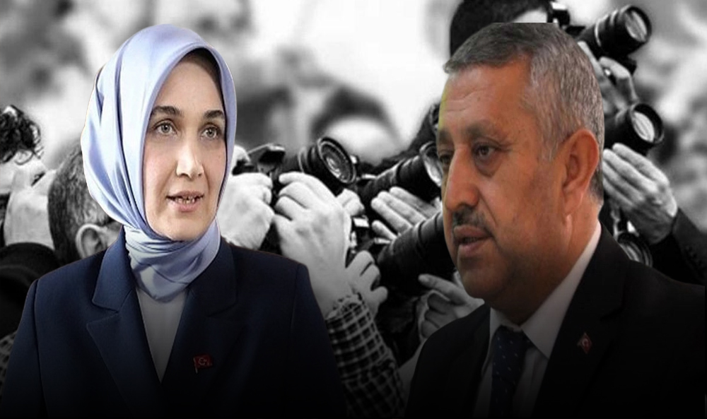 Afyon'da Valilik ve Belediye Çalışan Gazetecilere Kahvaltı Verecek