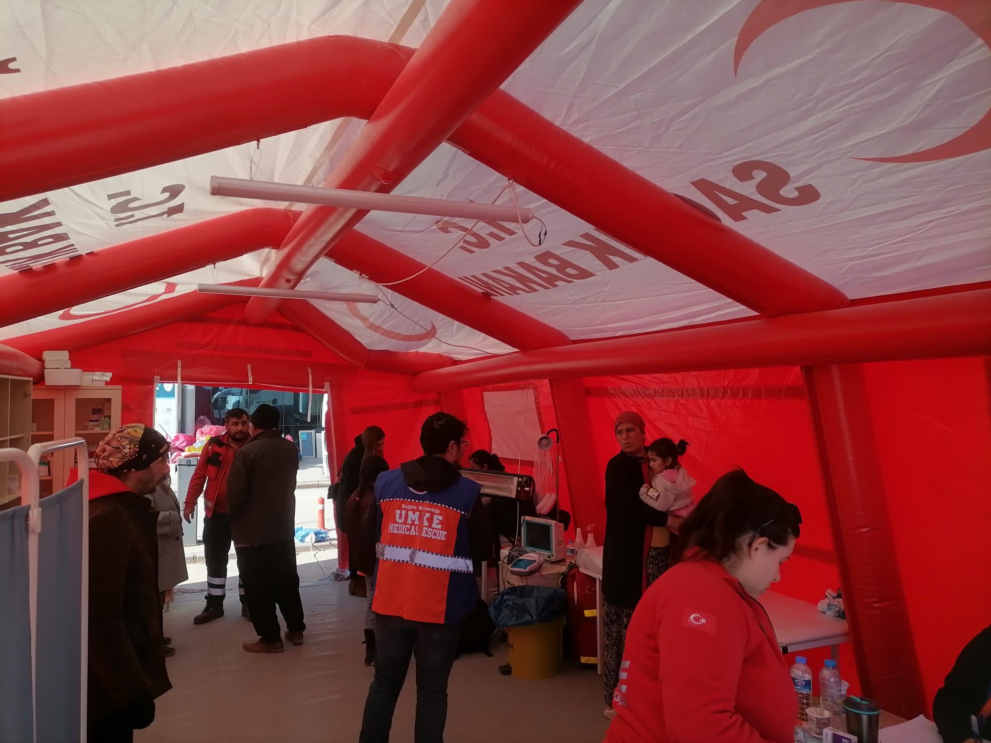 İL MÜDÜRÜ KORKMAZ 2023 YILINI DEĞERLENDİRDİ