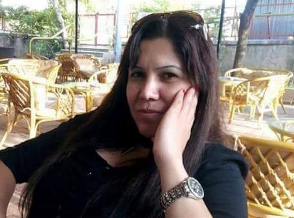 AFYONKARAHİSAR'DAKİ HAYVAN DERNEKLERİ NEREDESİNİZ?