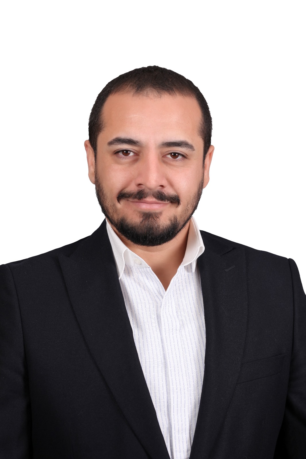 "AFYONKARAHİSAR'IN  KIRSAL KALKINMA PROJE DANIŞMANI SERTİFİKASI OLAN TAĞ'A MERAK EDİLENLERİ SORDUK"