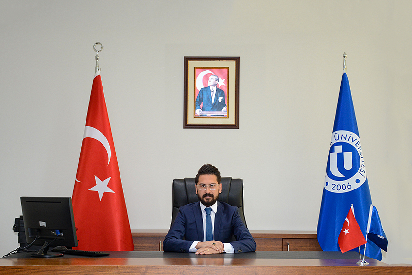 Afyonkarahisarlı gazeteciler 10 Ocak etkinliklerinde buluşacak
