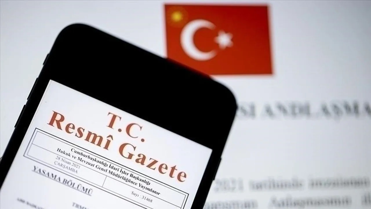 Resmi Gazete'de yayımlandı: Seçimlerde elektrik kesintisi önlemi alınacak
