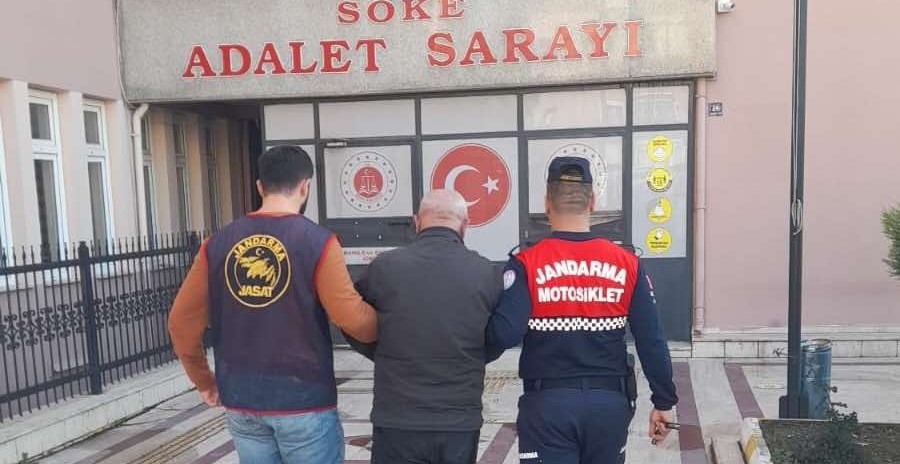 JASAT EKİPLERİ 2023 YILINDA GÖZ AÇTIRMADI