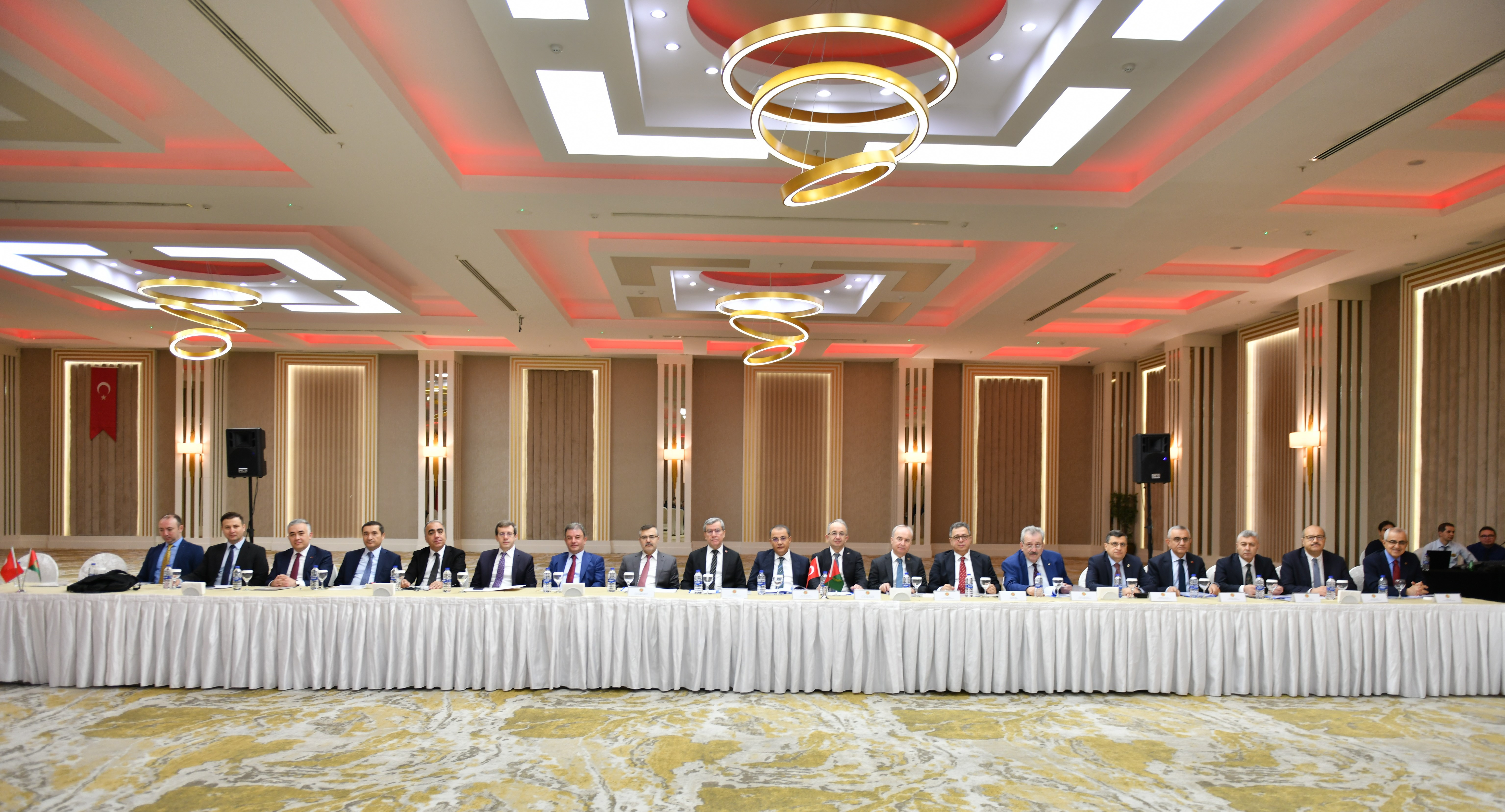 Basına Kapalıydı Yargıtay Duyurdu.
