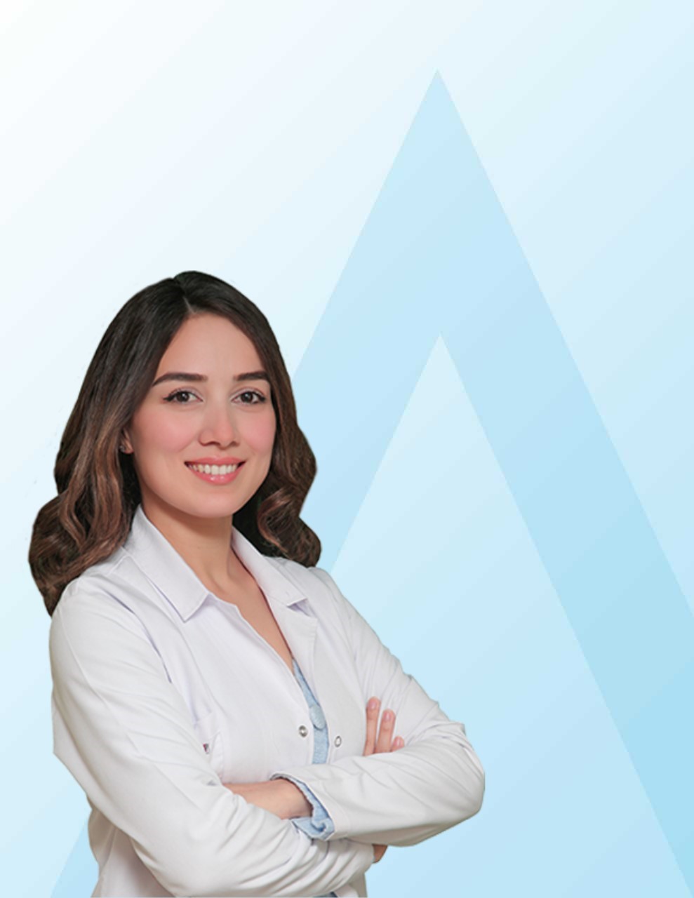 CİLT SAĞLIĞINIZ İÇİN BOL SU İÇİN