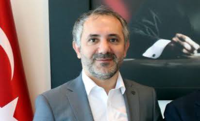 Afyonspor'dan Flaş Açıklama