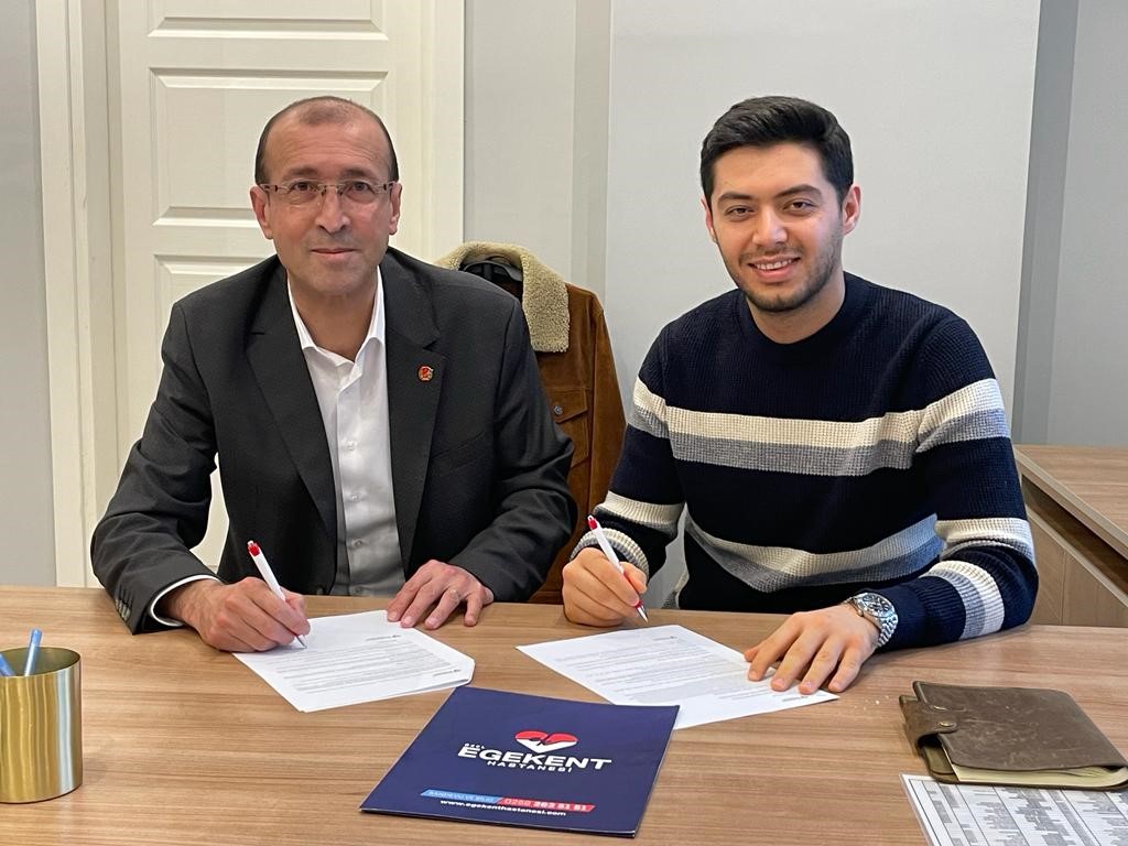 Gazetecilere İndirimli Sağlık Hizmeti