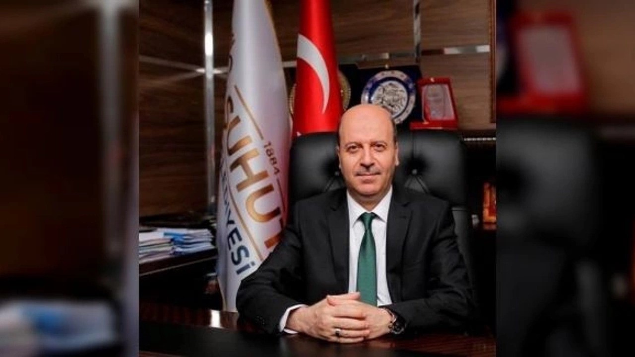 Başkan Bozkurt Vatandaşların Kandilini Kutladı