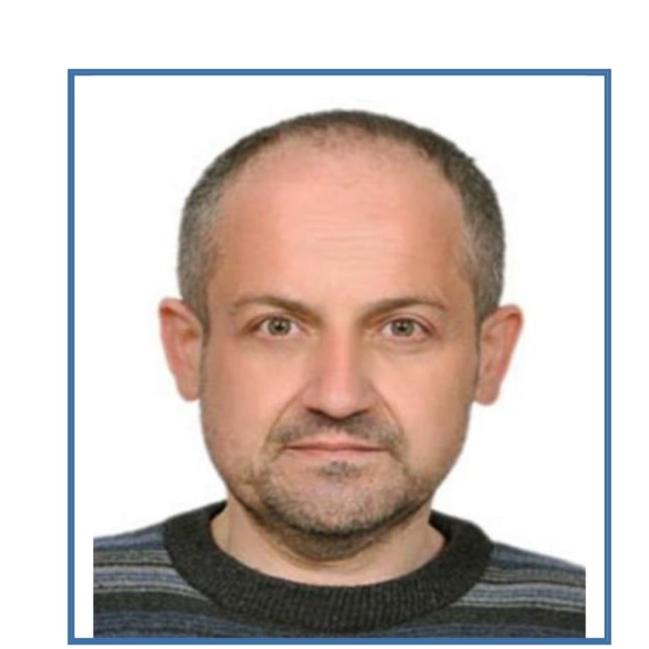 Öğretmen Evinde Ölü Bulundu