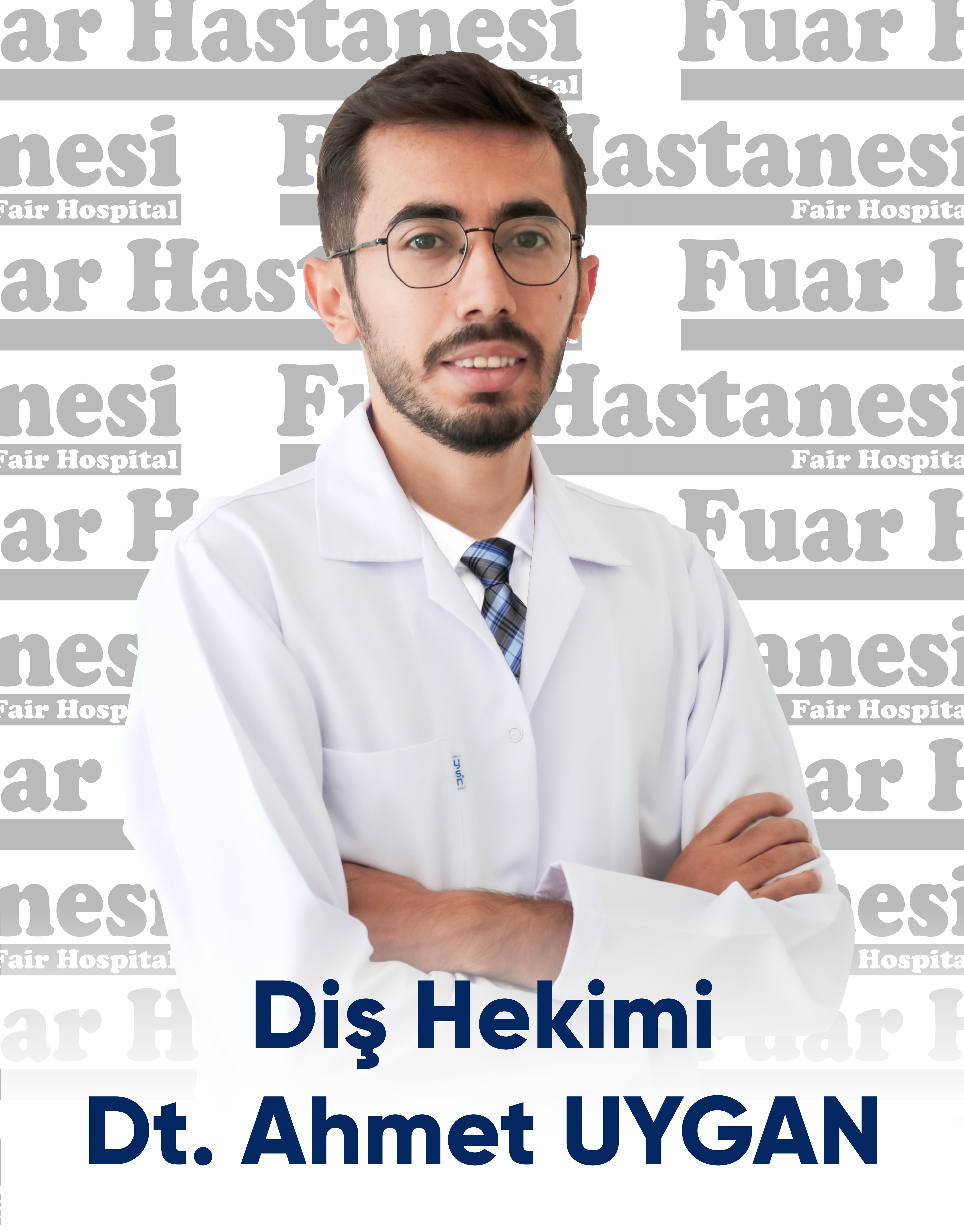 "Diş Tedavilerinde Genel Anestezinin Önemi Nedir?"