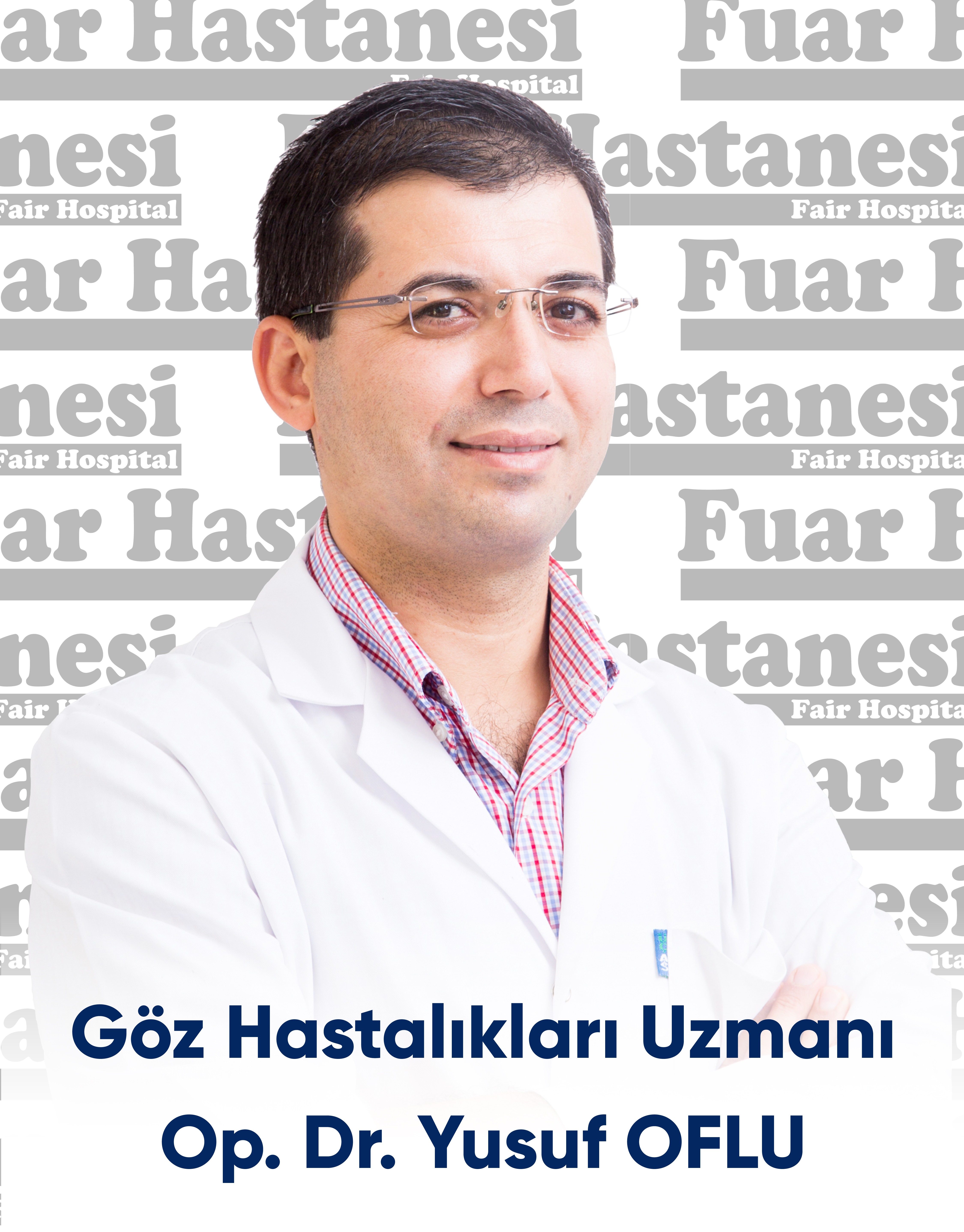 Akıllı lensler nedir?
