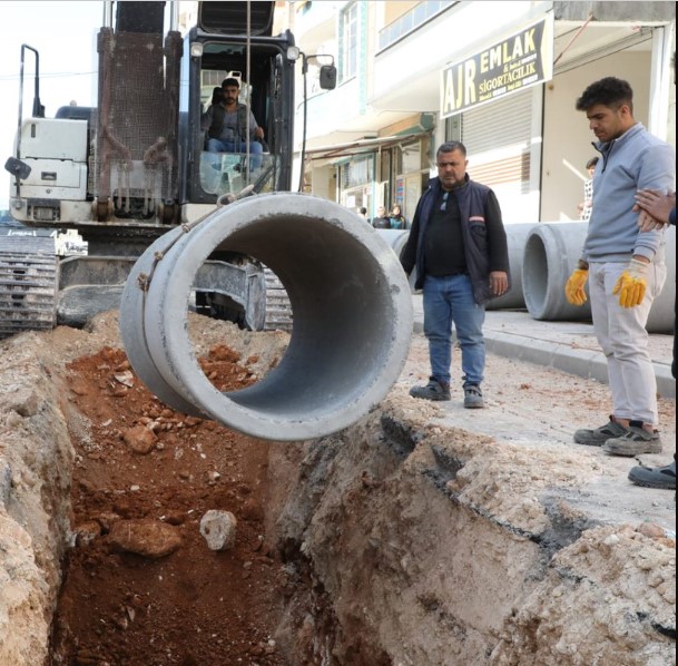 Afyonlular dikkat Afjet uyardı. Bugün soğuk geçecek
