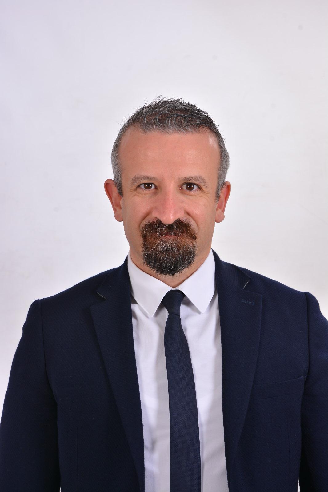 CHP'li Erkmen Belediye Başkan Adayı Pancar Projelerini Açıkladı