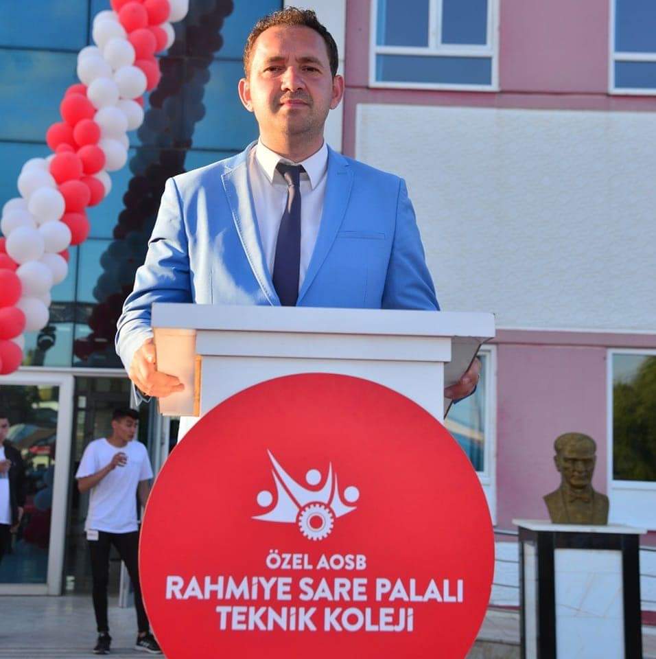 "RSP 100. YILI BİRÇOK ETKİNLİKLE KUTLUYOR"