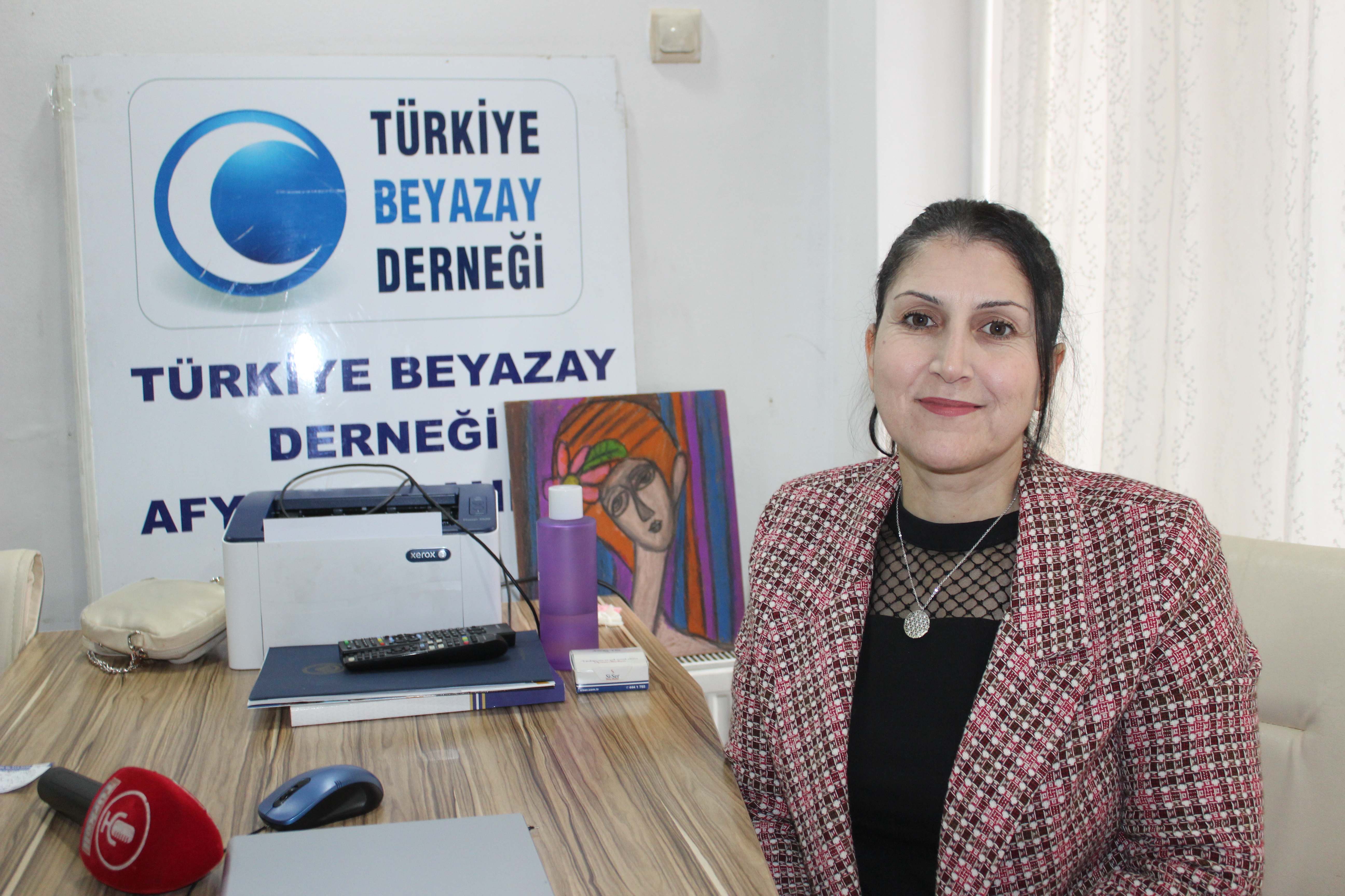 "Adaylarımızın, çocuklarımızla vakit geçirmelerini istiyoruz"