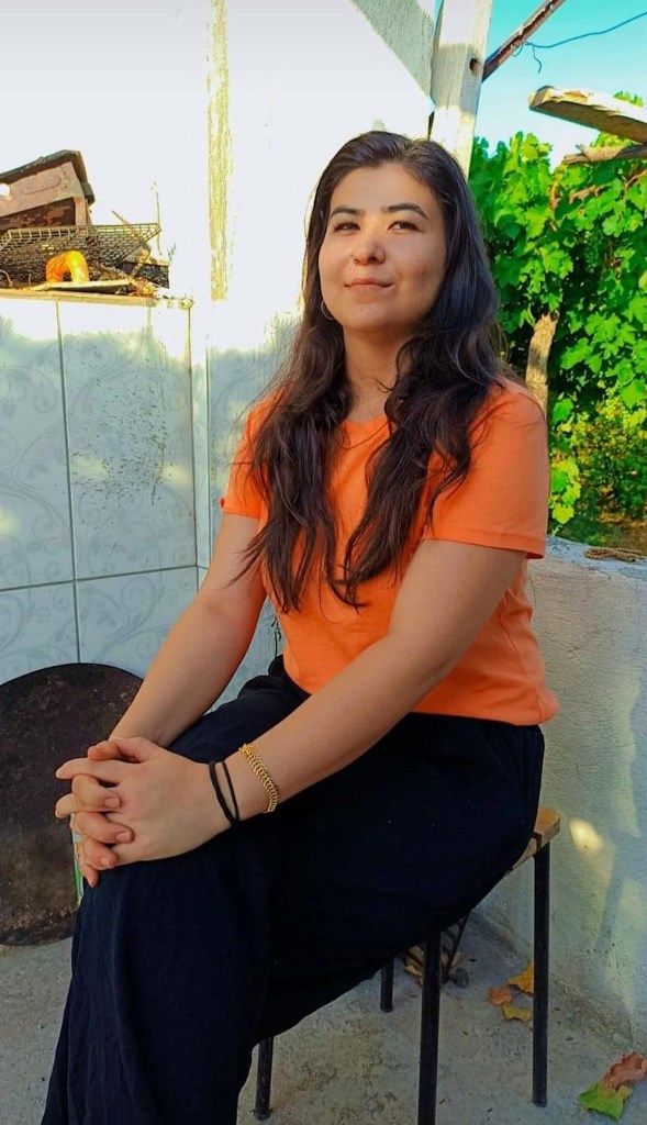 İNTİHAR OLAYINDA GÖRÜMCE TUTUKLANDI