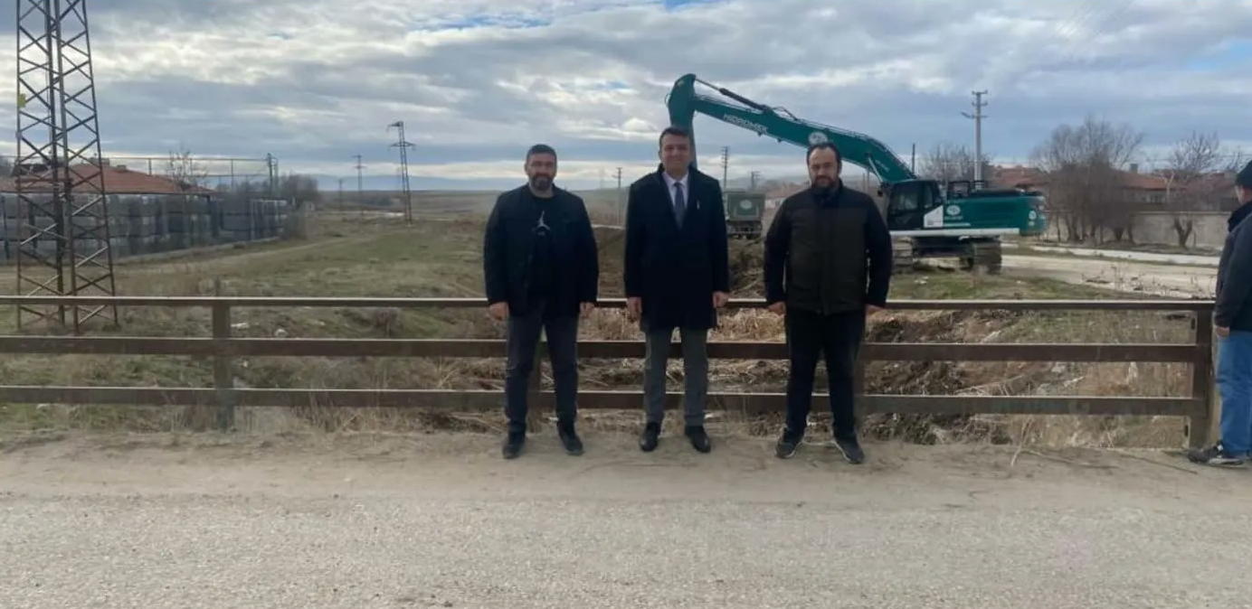 Vali Yardımcısı Keklik Gebecelere Bir Proje Daha Kazandırdı
