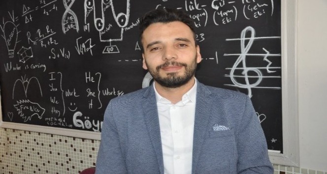 Afyon'da Farkındalık Projesi ''Aile Saati'' Gerçekleşti