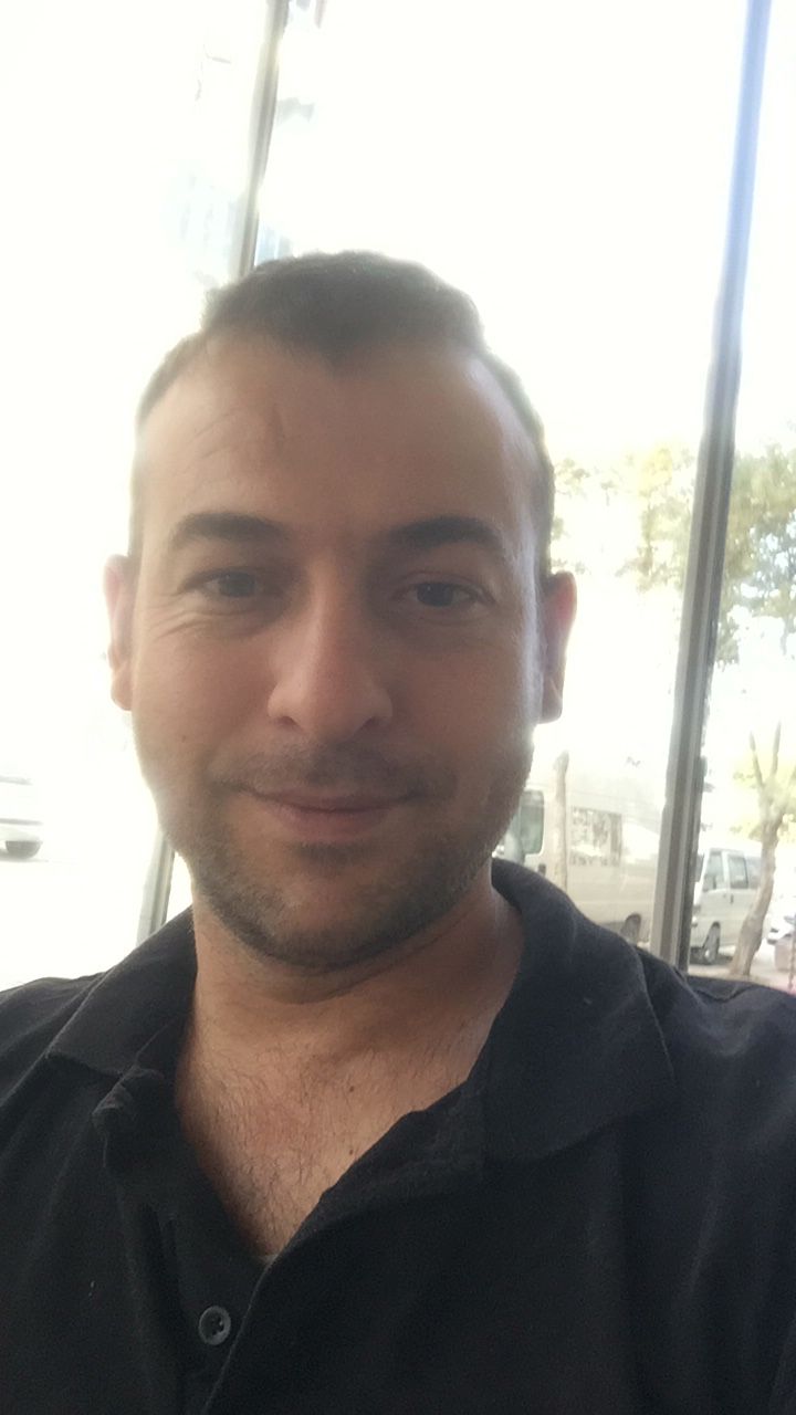 Bir Hırsızlık Vakası Daha: Bu Son Olsun Dedirtti!