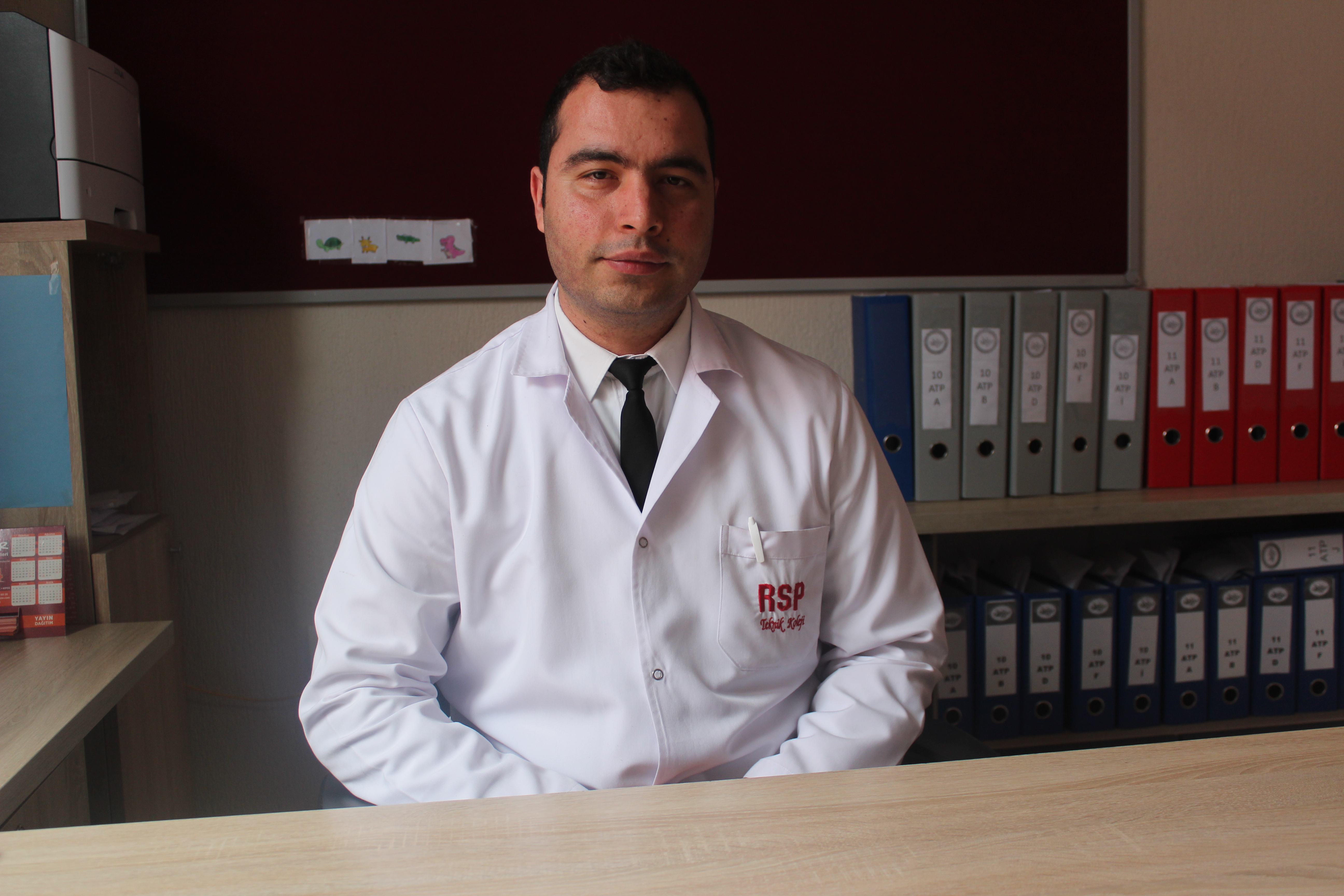 TATİLİ VERİMLİ GEÇİRMEK SINAVI KAZANDIRIR