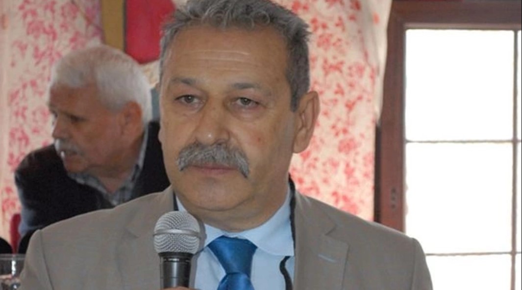 TÜFAD BAŞKANI KESER AFYONSPOR'UN YENİ TEKNİK HEYETİNİ TEBRİK ETTİ