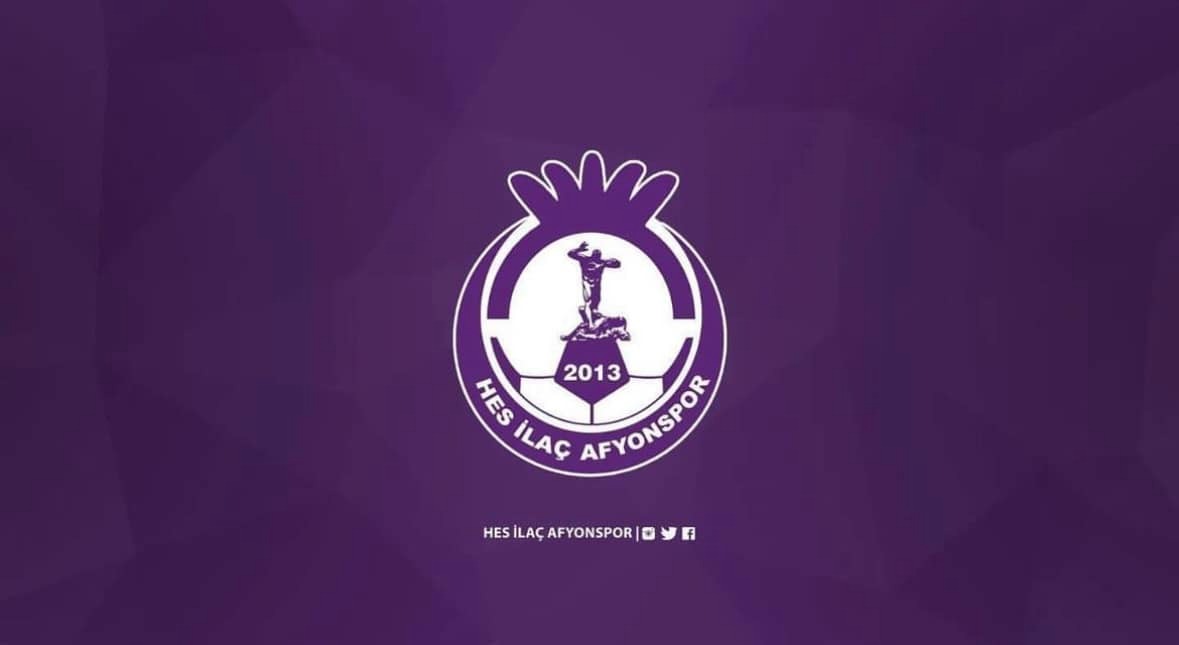 TÜFAD BAŞKANI KESER AFYONSPOR'UN YENİ TEKNİK HEYETİNİ TEBRİK ETTİ