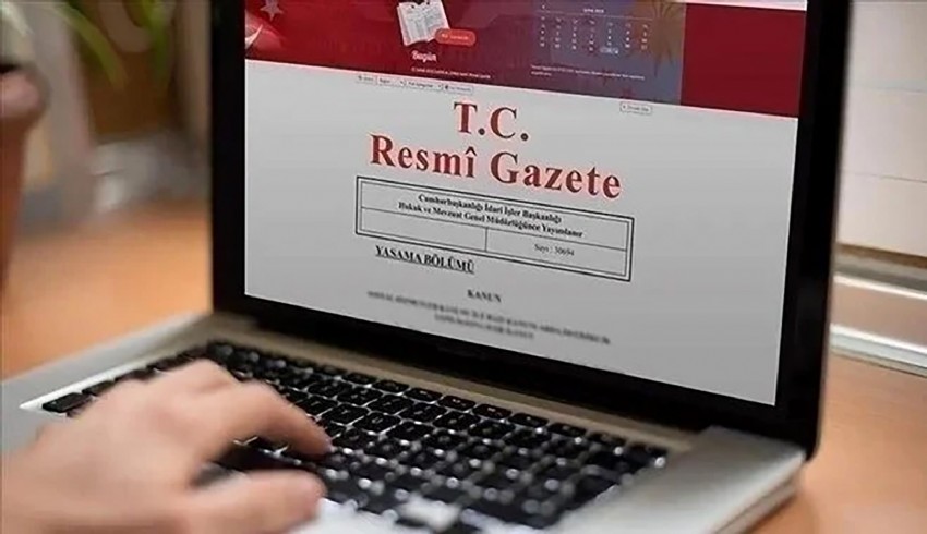 Afyonkarahisar'daki hazine arazisinin satışına onay