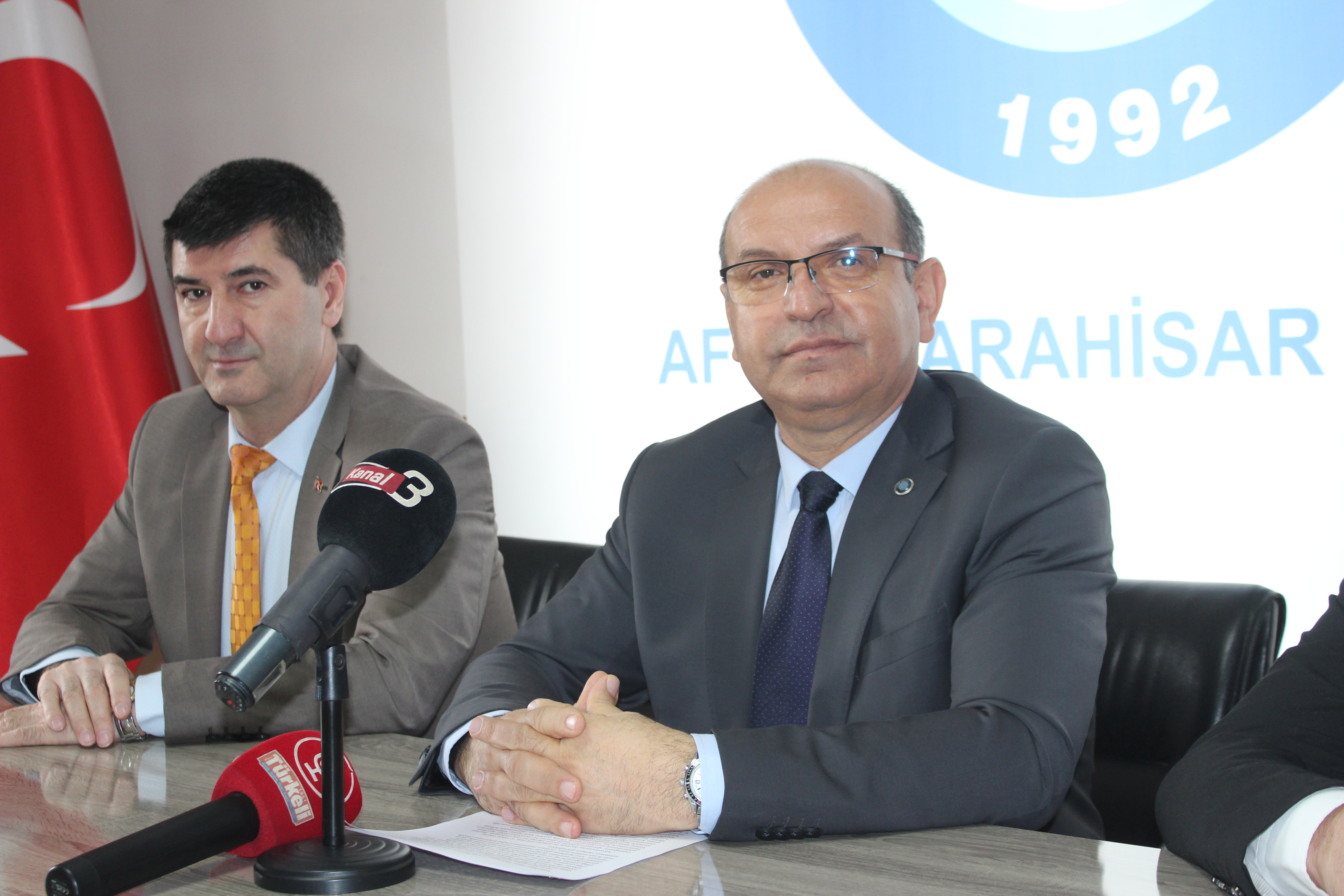 “Eğitimciye şiddetin zirveye ulaştığı bir yarıyıl oldu”