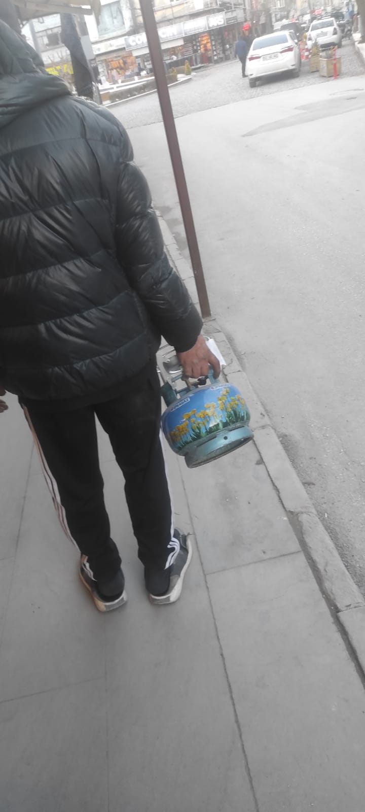 Sevgi Bağı Aileleri Sevindirmeye Devam Ediyor