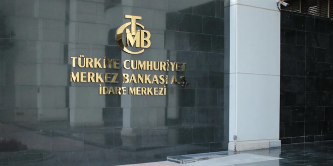 GÖZLER YILIN İLK FAİZ KARARINDA: