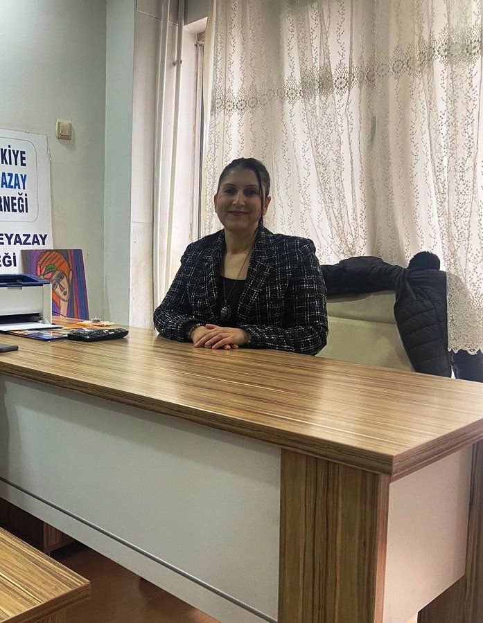 Afyon'da Burs İmkanı Son Başvuru 26 Ocak