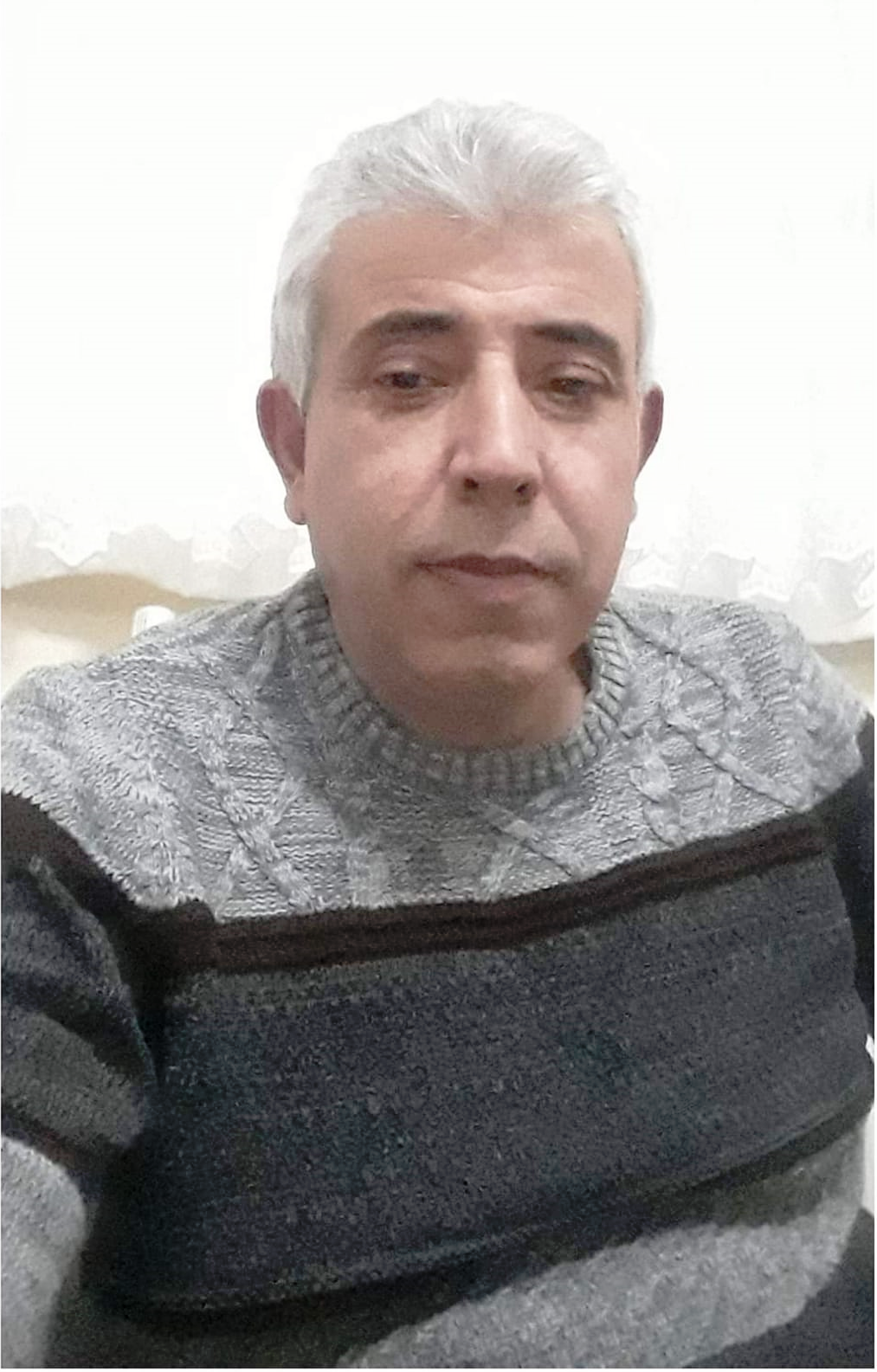 Çavdarlı Köyünün Acı Kaybı