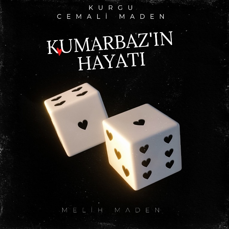 BİR VASİYET GERÇEKLEŞİYOR
