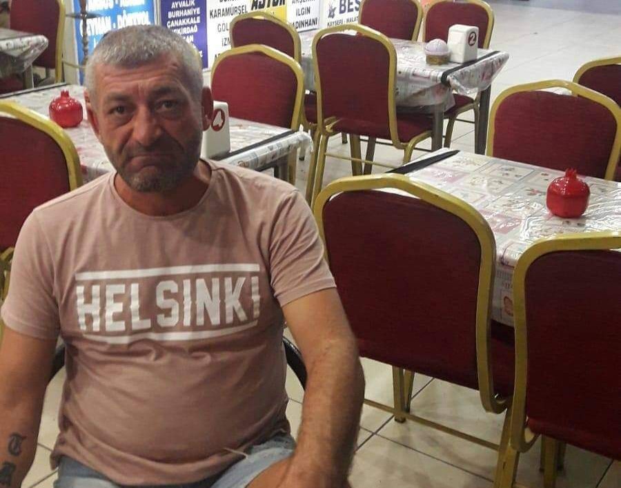 VAHŞİ CİNAYETİN İDDİANAMESİ HAZIRLANDI