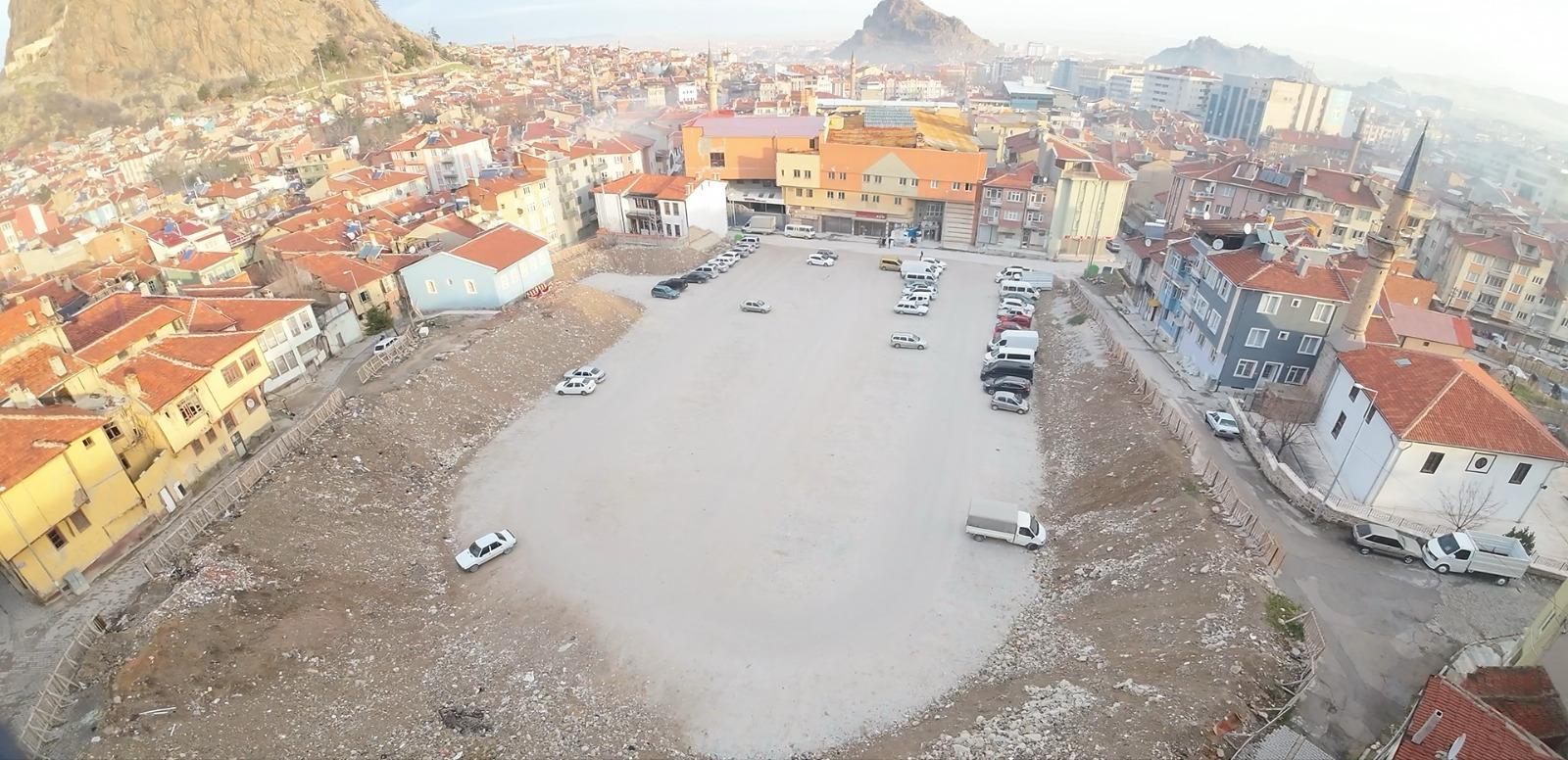 Küçükkurt: “Çözüm Belli, Karar Net, Milliyetçi Hareket”