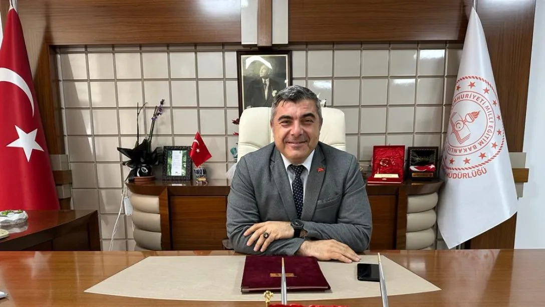 Sünnetci Teknofest Hedeflerini Açıkladı