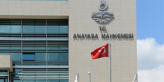 301 MADENCİ HAYATINI KAYBETMİŞTİ