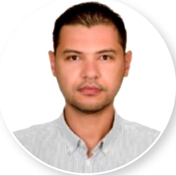 Eşini Yaraladı, Çocuğunu Ve Kayınvalidesini Öldürüp İntihar Etti