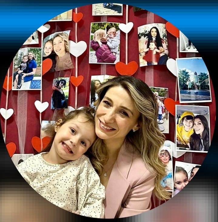 Eşini Yaraladı, Çocuğunu Ve Kayınvalidesini Öldürüp İntihar Etti