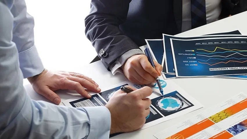 Bu hafta en çok borsa kazandırdı; gram altın geriledi